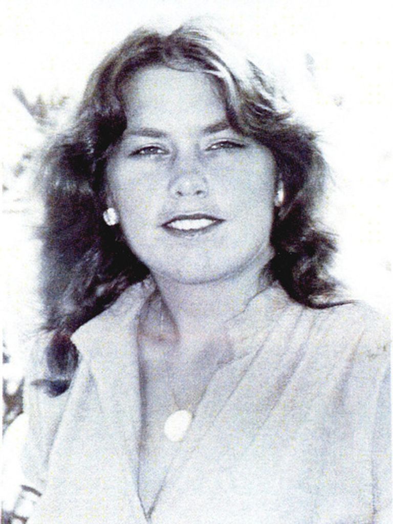 Connie Bowen Scott Profile Photo