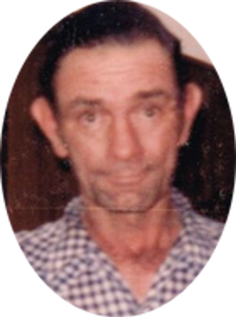 Ronnie Jackson