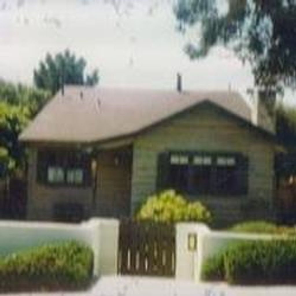 Richard Lee "Dick" Graxiola