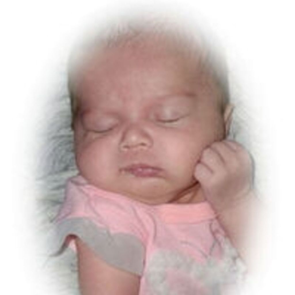 Isabella Lupe Fernandez Profile Photo