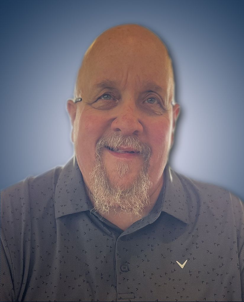 David C. Braam Profile Photo
