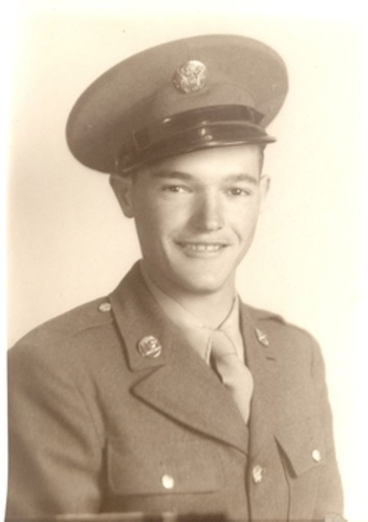 Grant H. Cooper