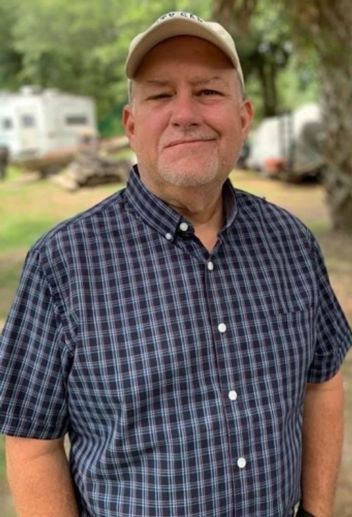 Mr. Ashley William Lewis