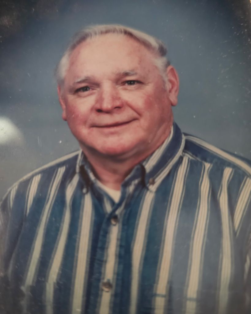 Jerry Allen Wild Profile Photo