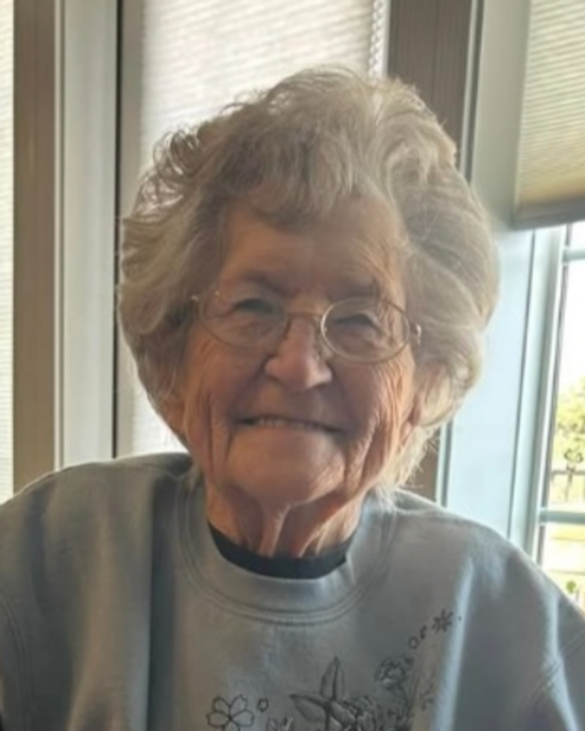 Marilyn J. Marsh Profile Photo