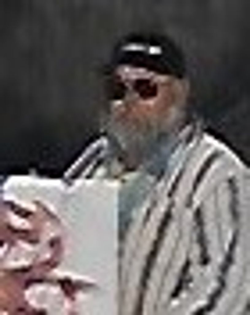 Eric J. Dembowski