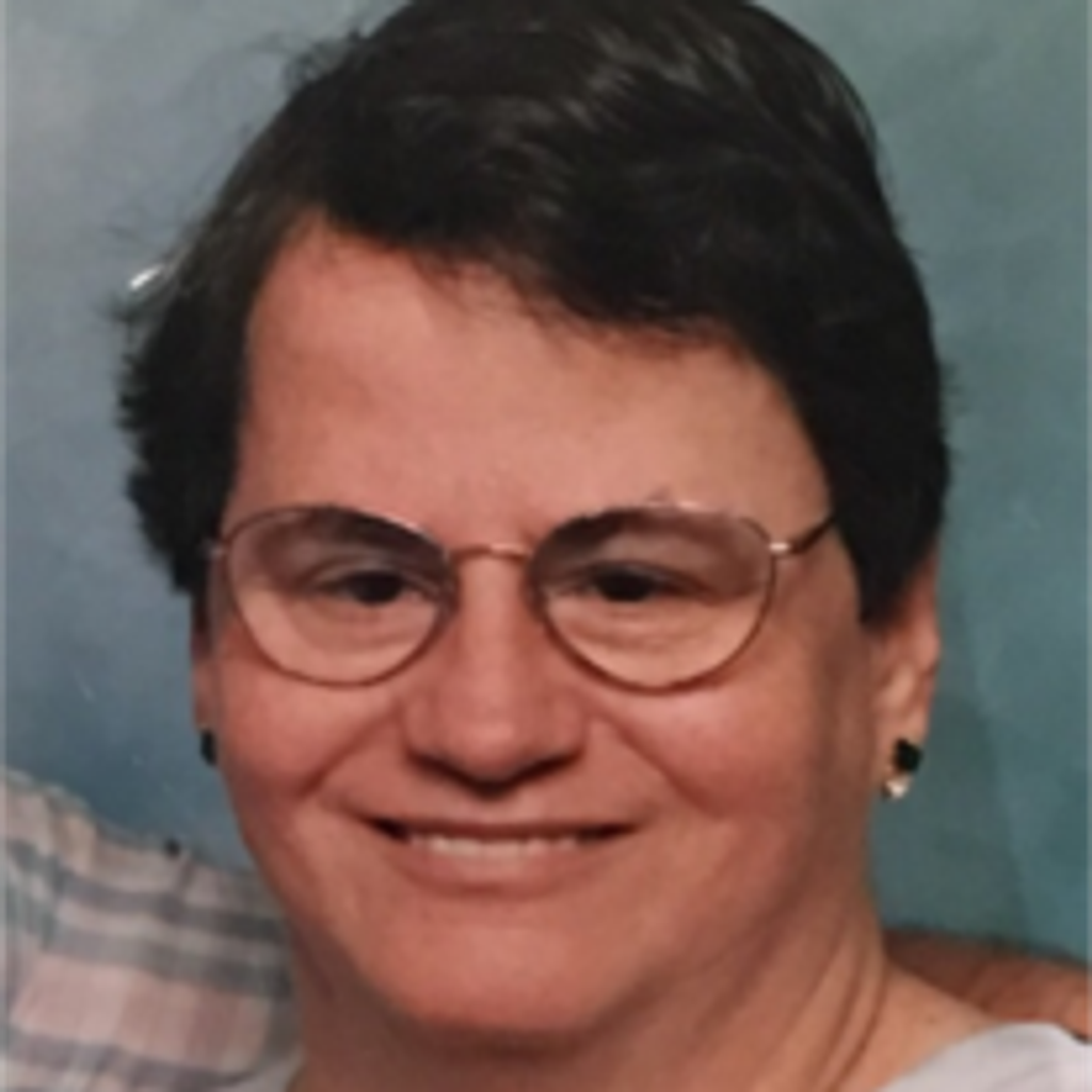 Mary Joan Houchin Mccleskey Profile Photo