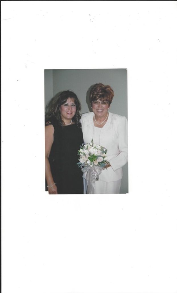 Bertha Knox