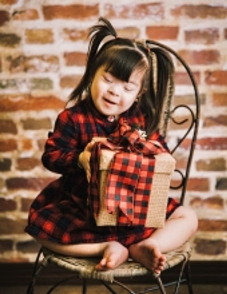 Londyn Kuinn Smith Profile Photo