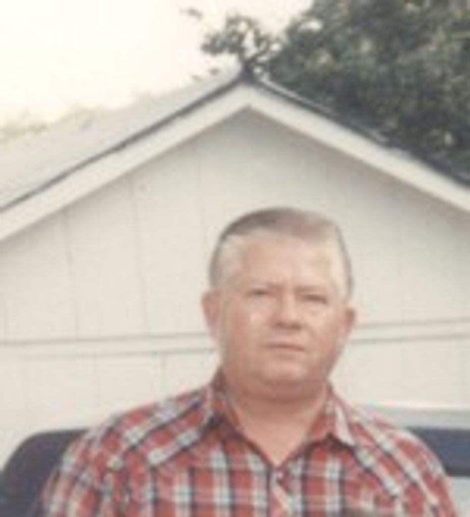 Larry Arthur Tollefson Profile Photo
