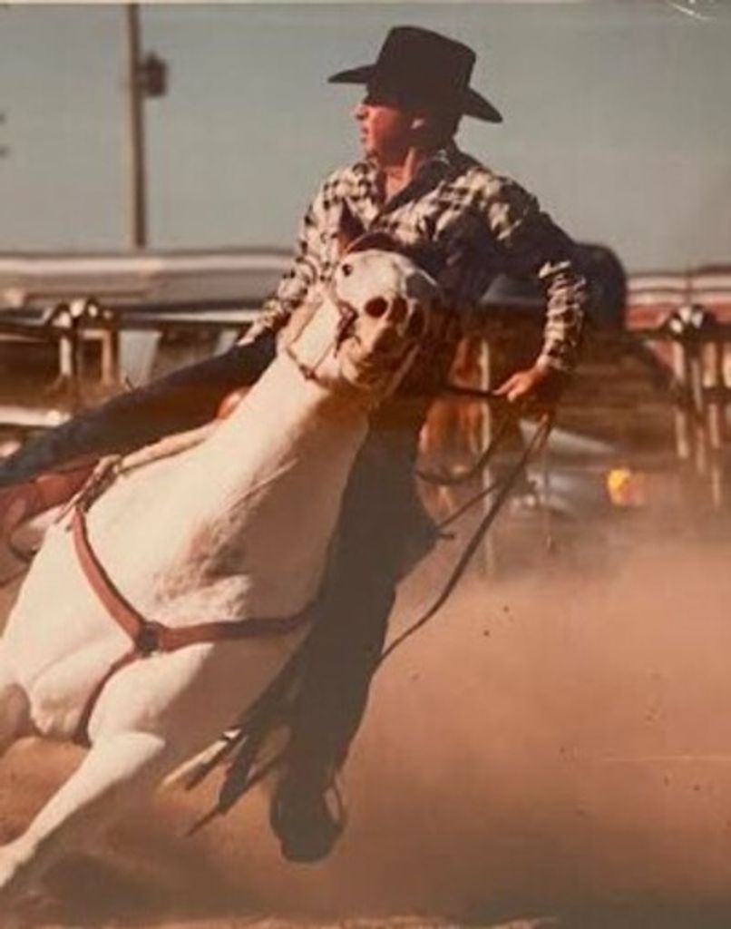Larry E. Pickard Profile Photo