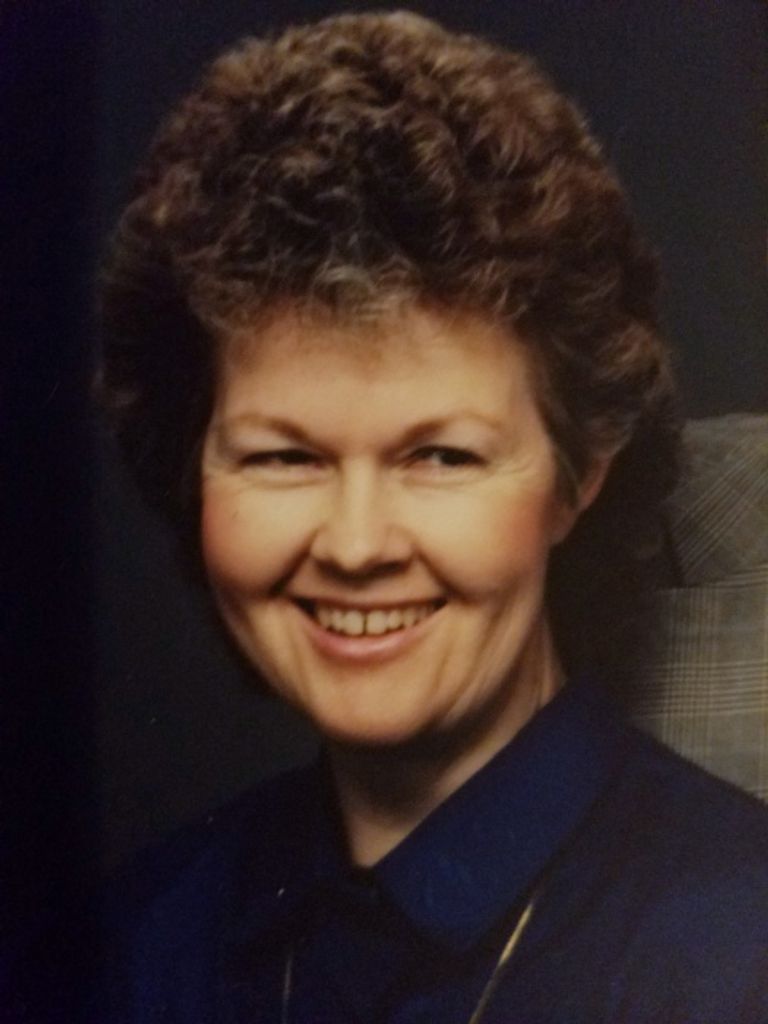 Dorithy Yvonne (Holt)  Sprague