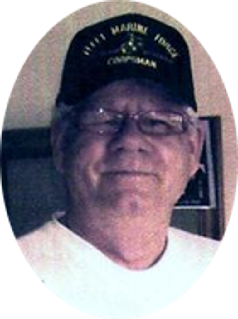 Edward  Henry Molise