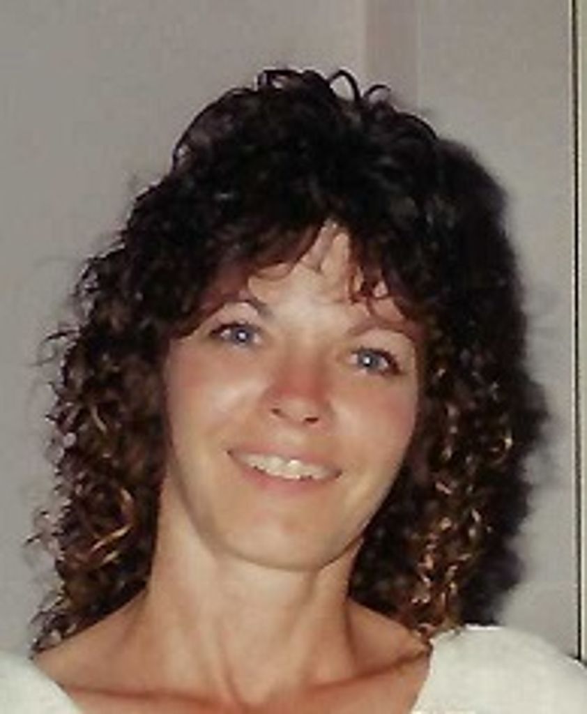 Theresa Dzugan