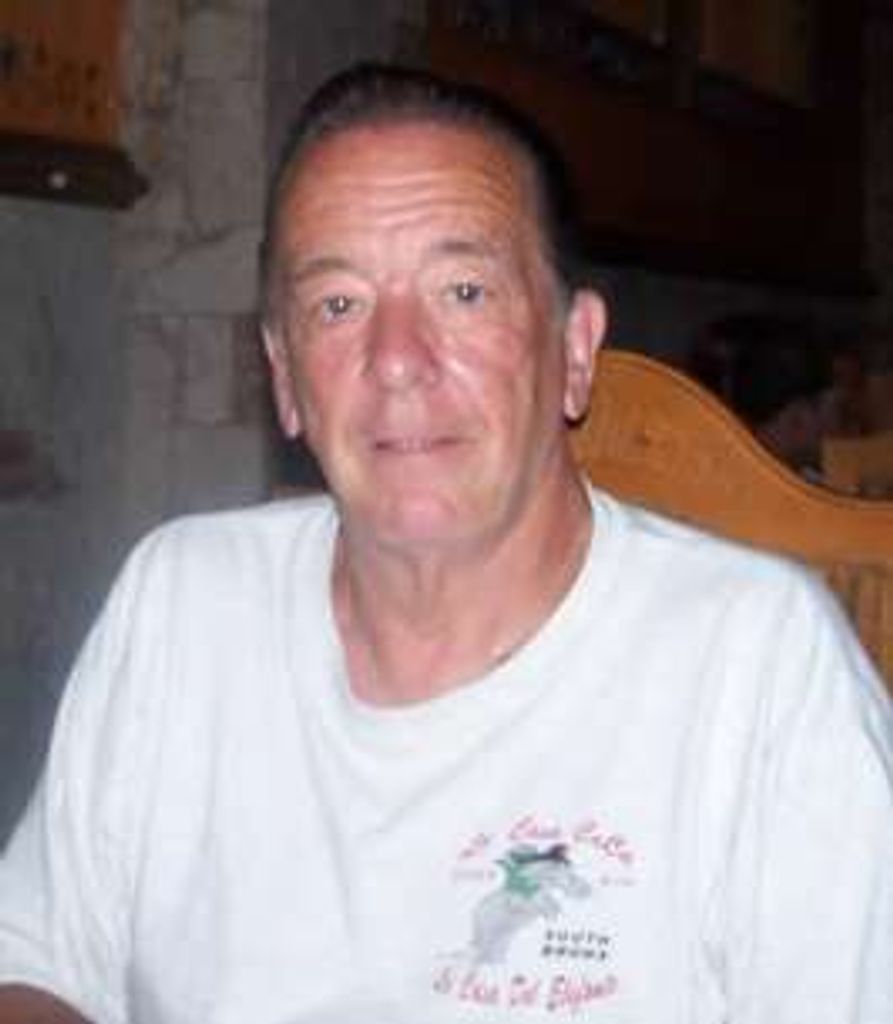 John Lennane