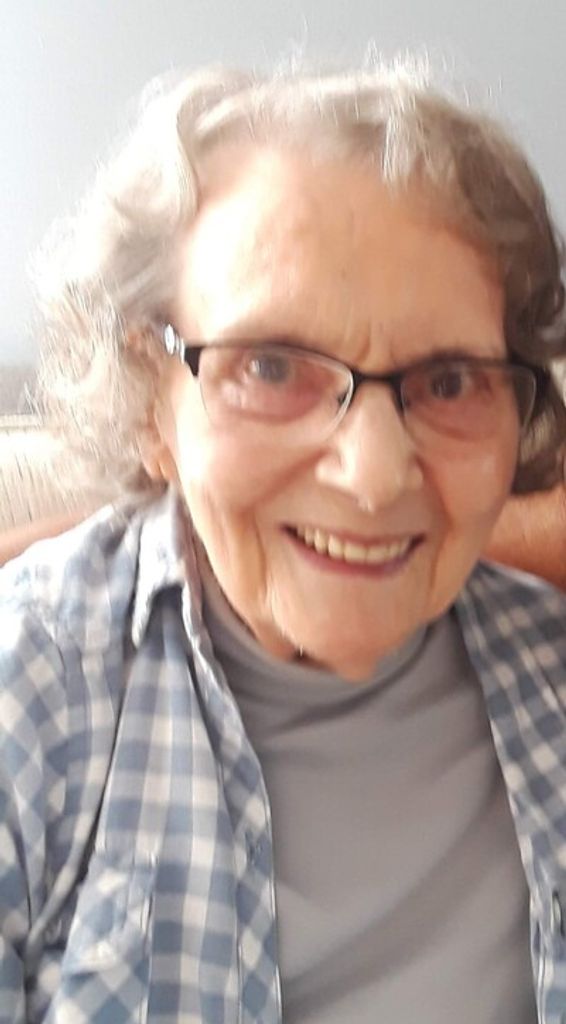 Norine J. Myhre Profile Photo