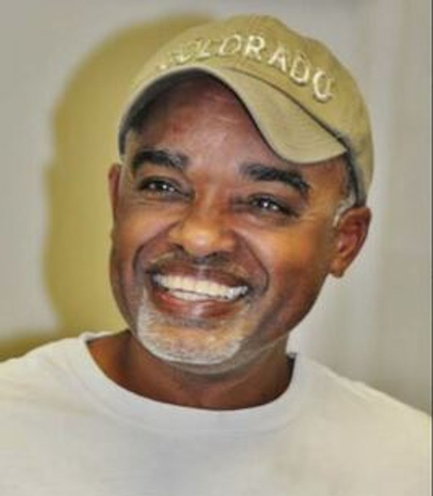 Tracy Payne Profile Photo