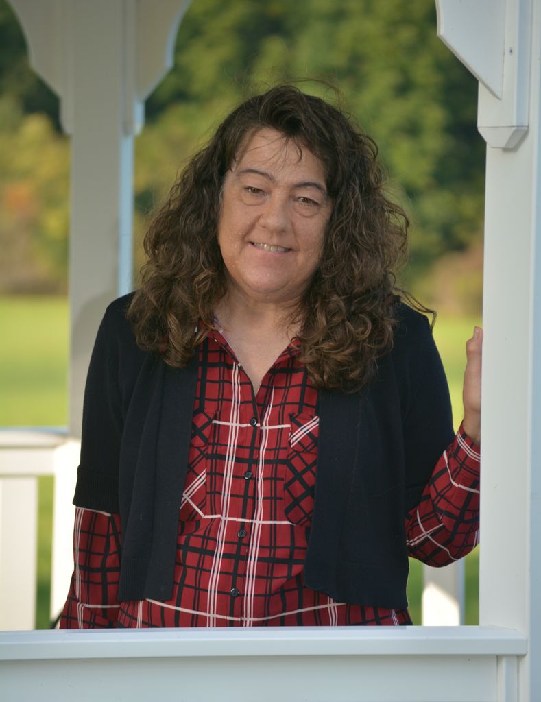 Cindy Sue Elliott Profile Photo