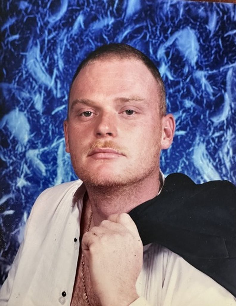 Joseph "Joey" Wayne Maloch Profile Photo
