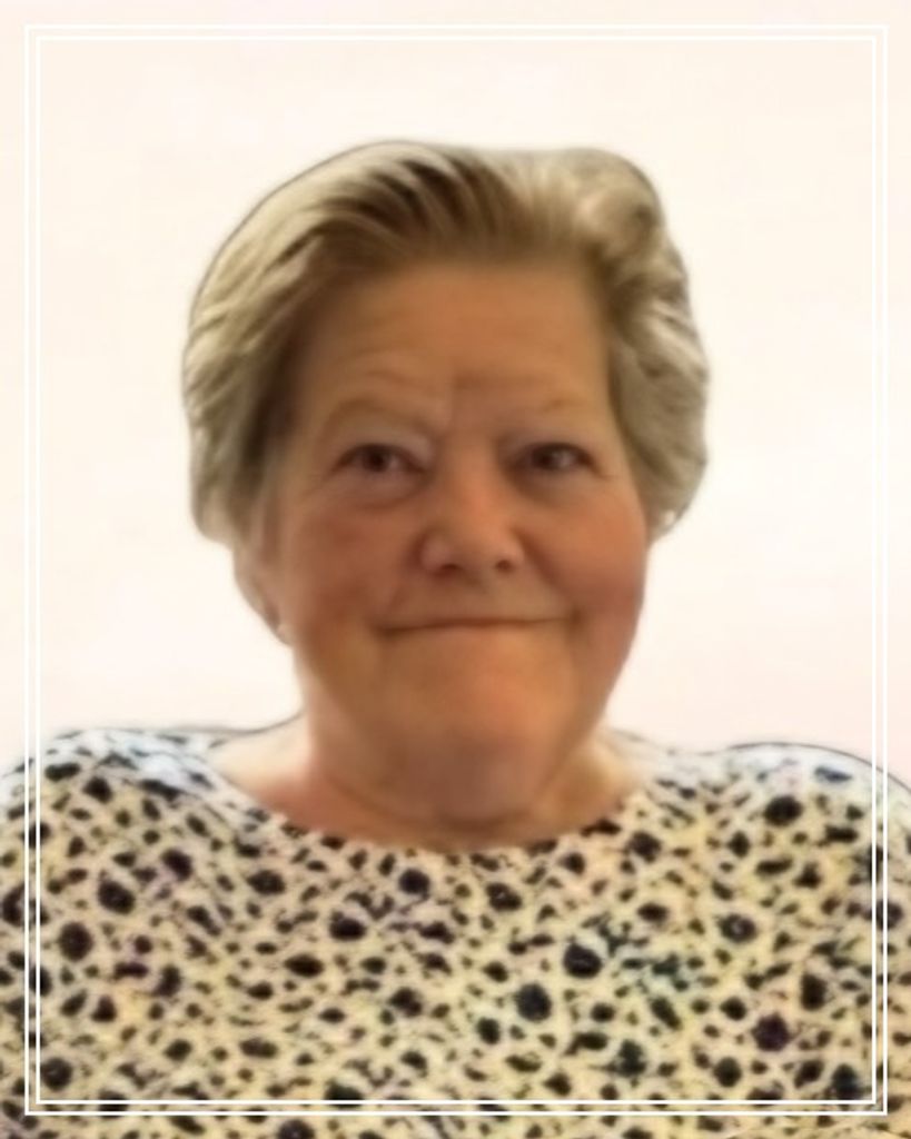 Zdenka "Denise" Kadlcek Profile Photo