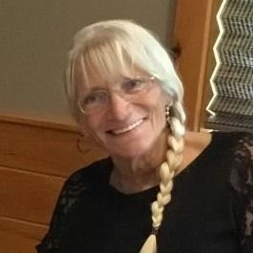 Vickie Vigna Profile Photo