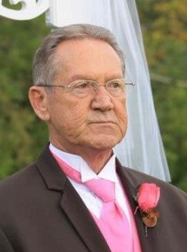 James Leo Profile Photo