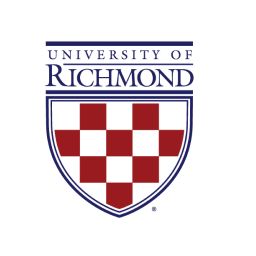 Emblem