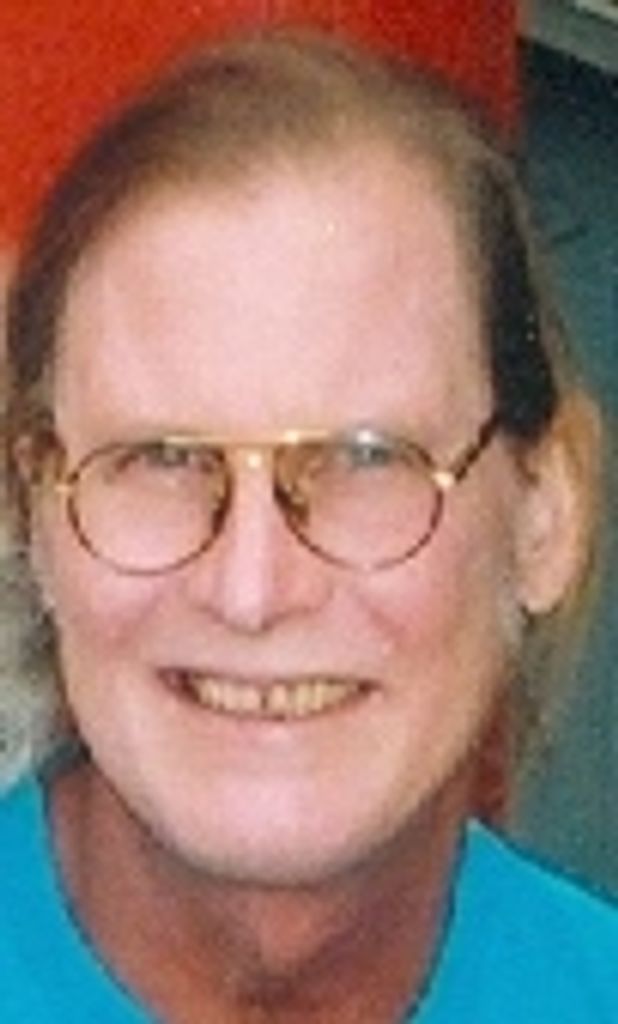 Michael Clark