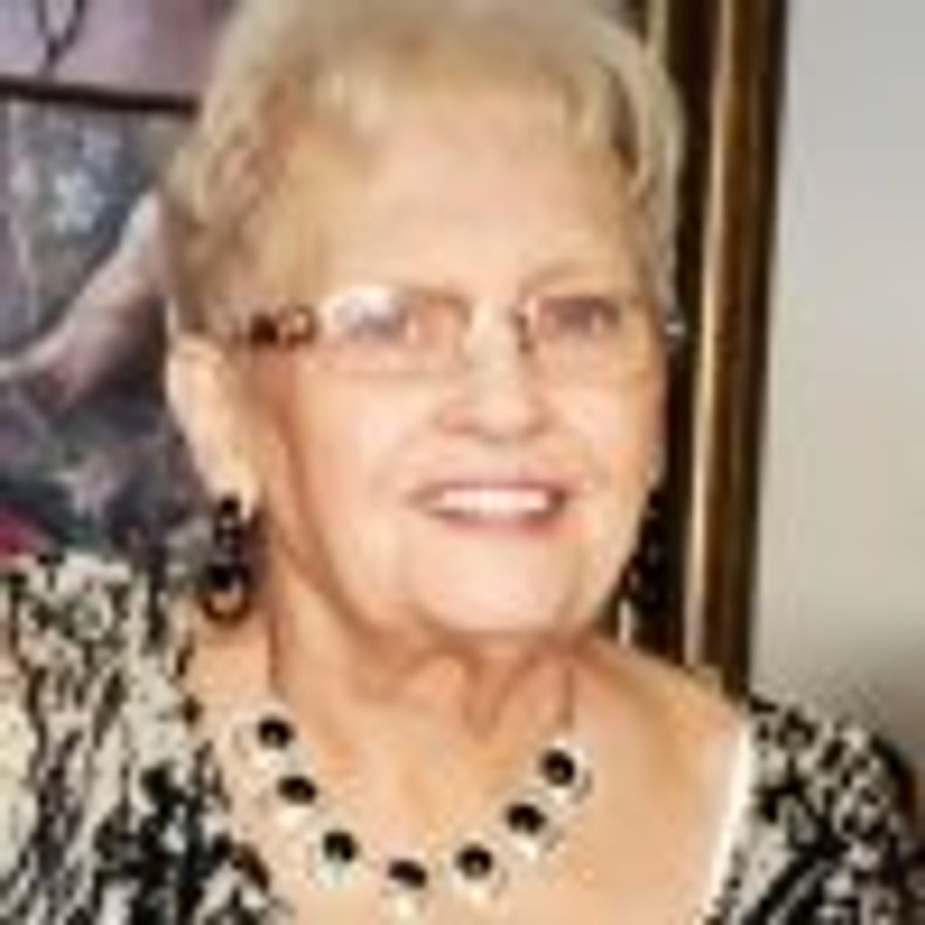 Kathleen Motzer