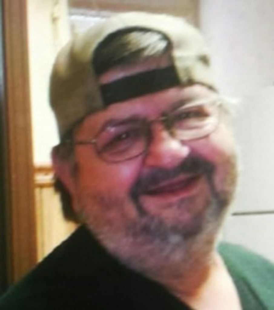 William Harvey Lavan