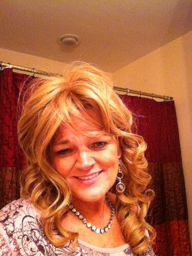 Donna Jean Mcmullin Profile Photo