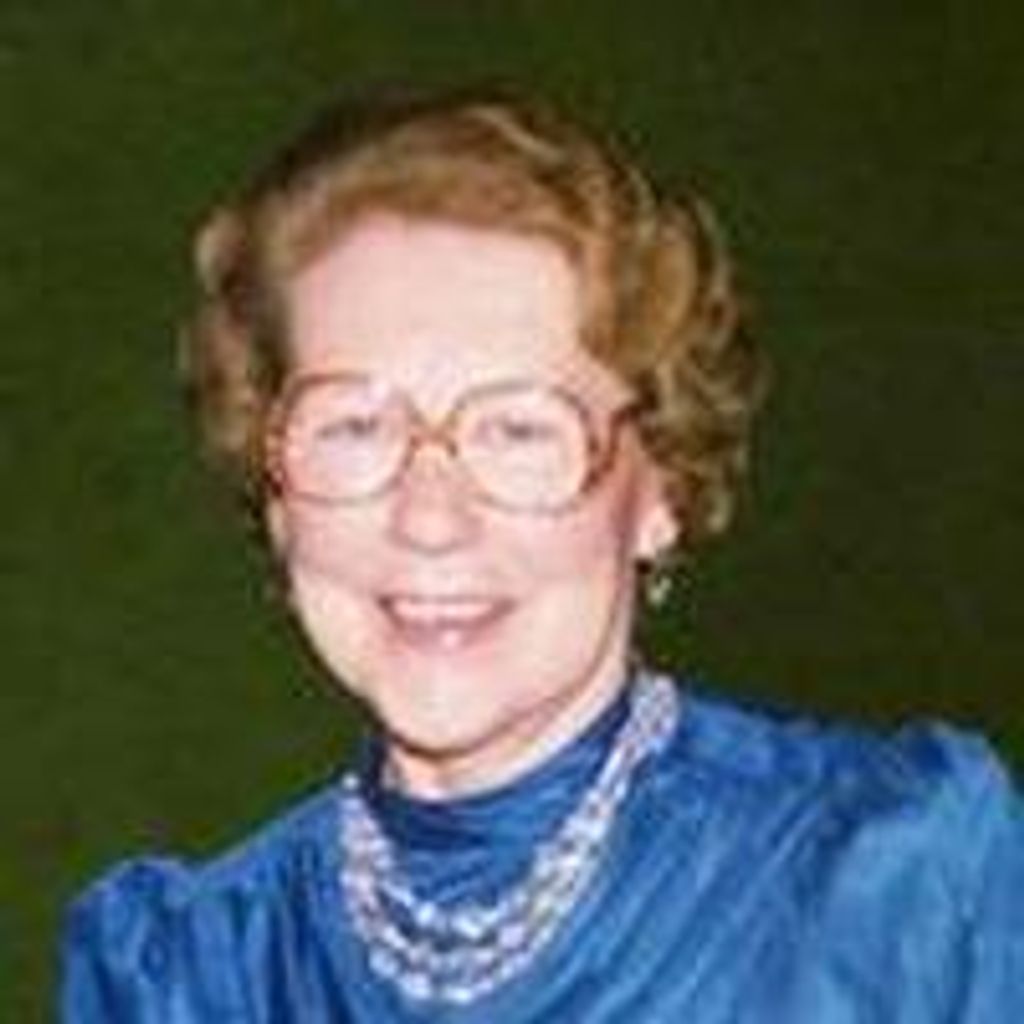 Margaret A. “Maggie” Borske