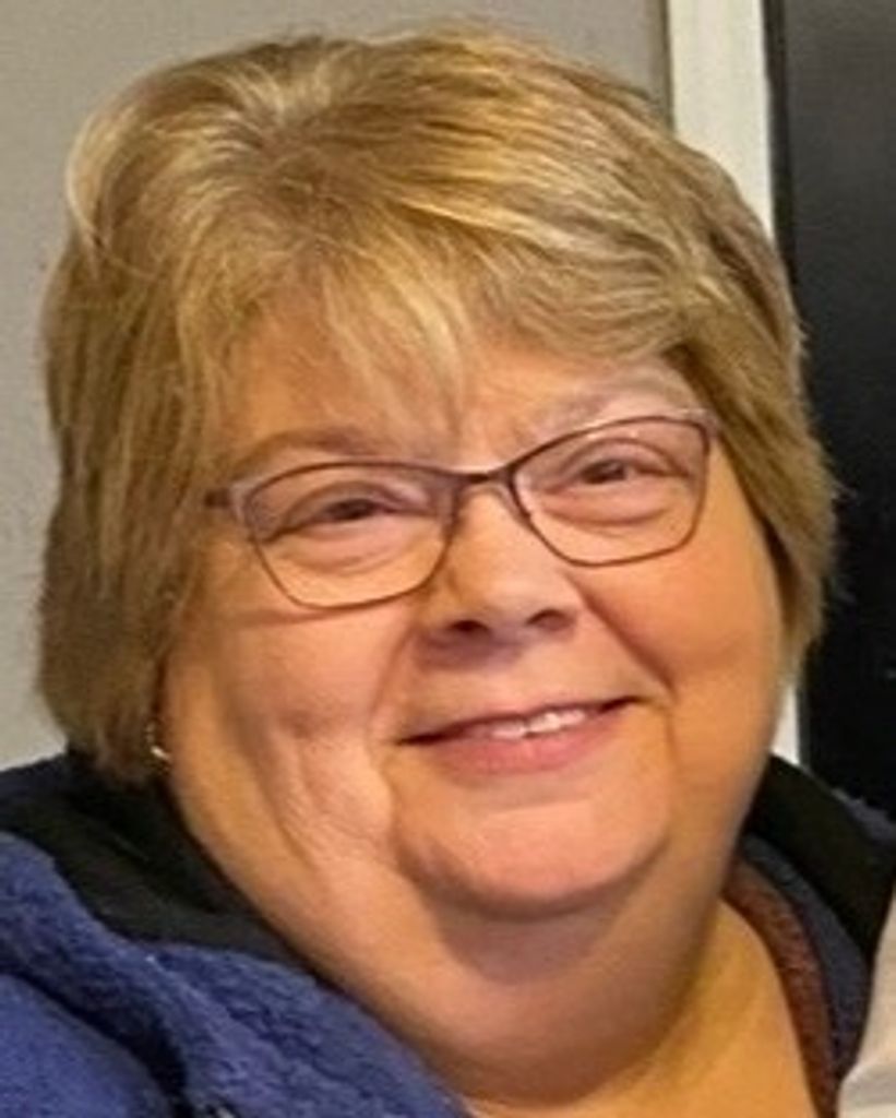 Joan Karhoff Profile Photo