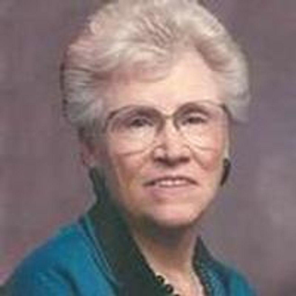 Bernice J Meenen