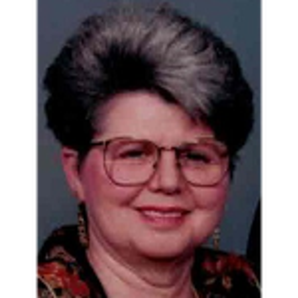 Rosalie  B. (Hunsinger)  Newhart