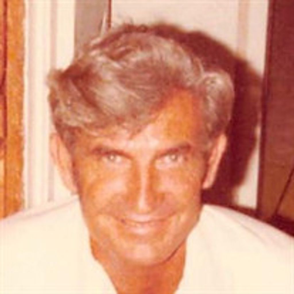 Ralph N. Chambers