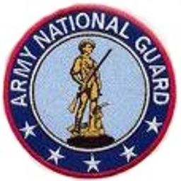 Emblem