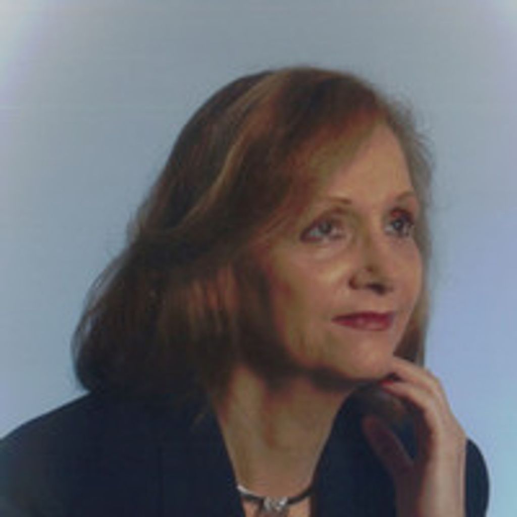Jerri Everett Collins