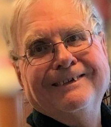 Kirby Deeds Profile Photo