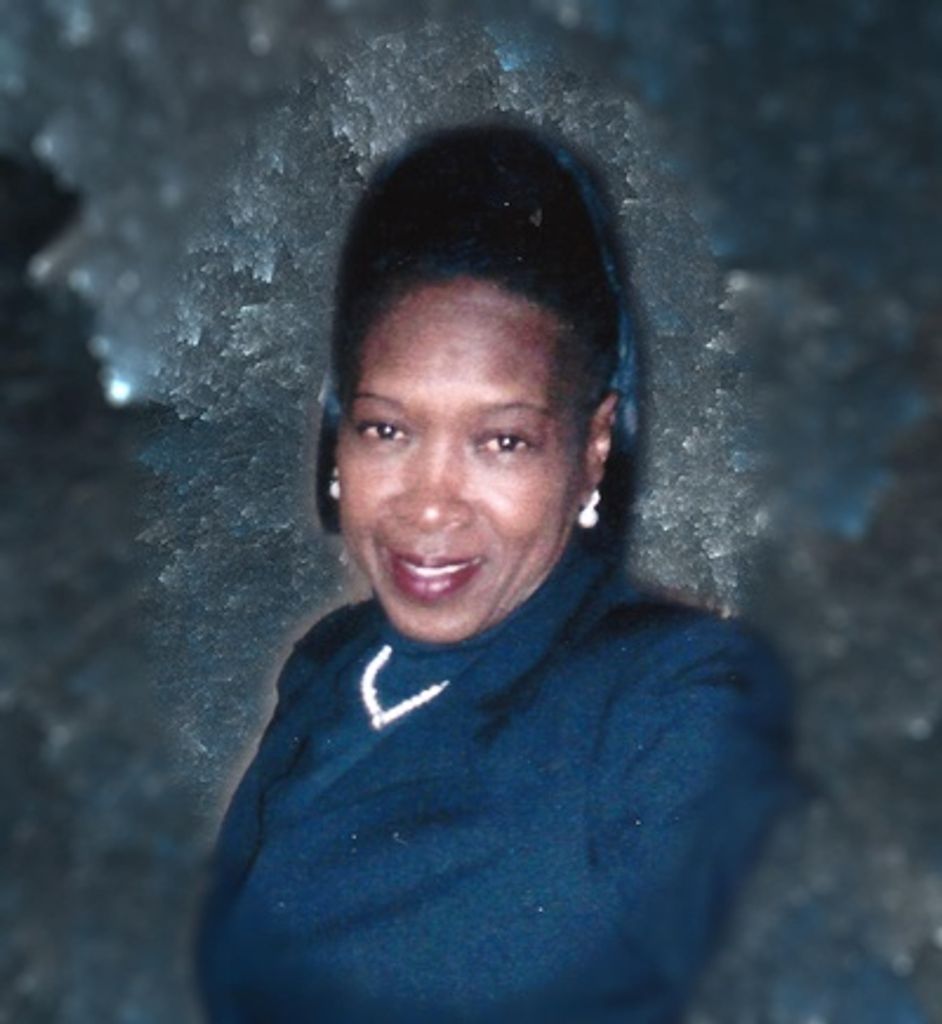 Everlean Johnson Profile Photo