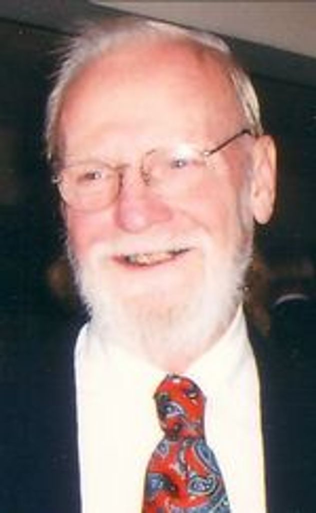 Jack Stuligross