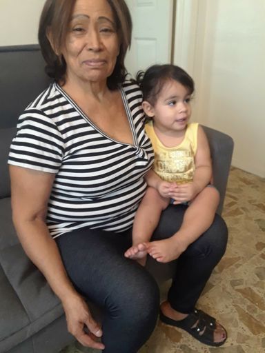 Hermelinda Tabarez Guajardo photo gallery thumbnail 110 of 195
