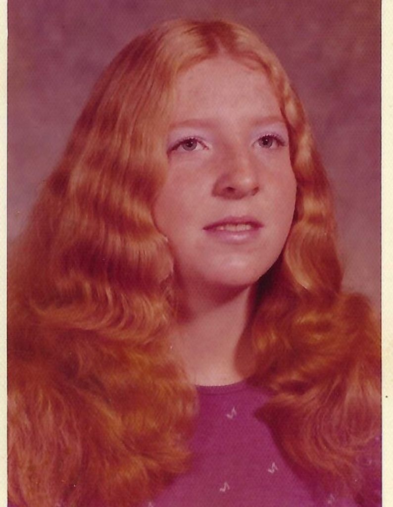 Mary Elizabeth (Bell)  Glisson Profile Photo