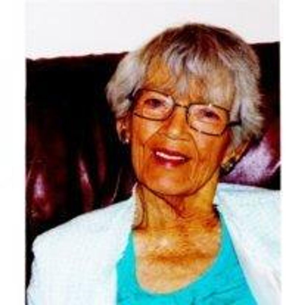 Loraine Raiser