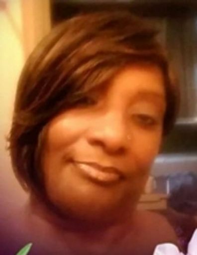 Sarah Betty Dailey Profile Photo