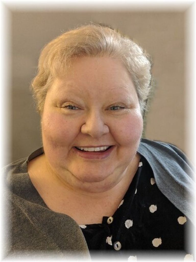 Donna Kay Bechtel Profile Photo
