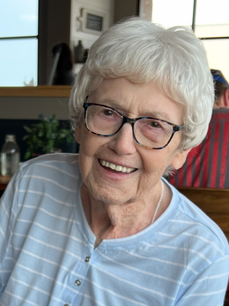 Fern F. Moots Profile Photo