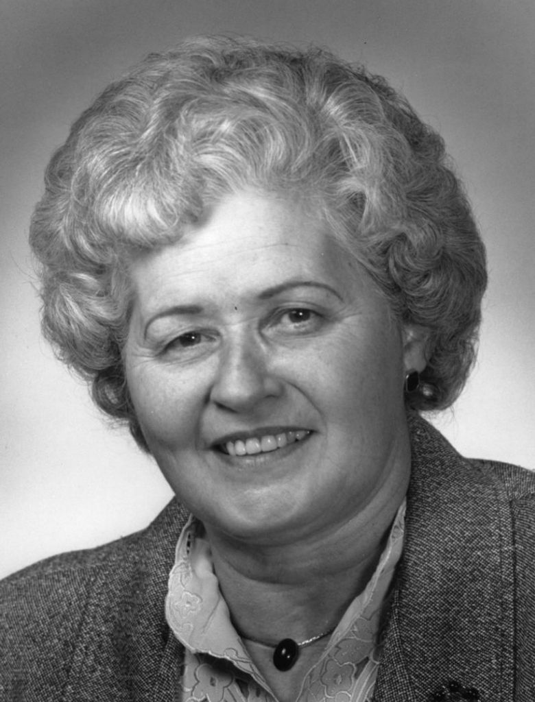 Eleanor Perkins Reimuth Profile Photo