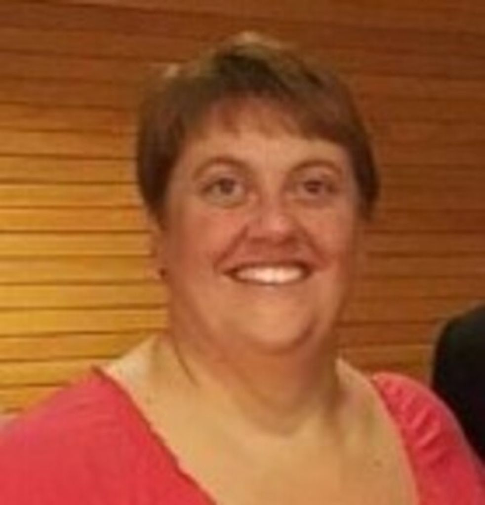 Trudy L. Thome Profile Photo