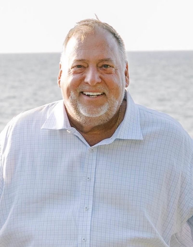 Stanley Joseph Brady, Iv